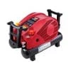 エアコンプレッサ AK-HH1270E
